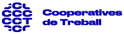 logo-cooperatives-treball