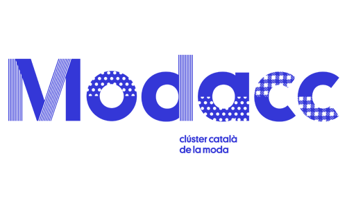 logo-modacc-blue