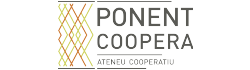 logo-ponent-coopera