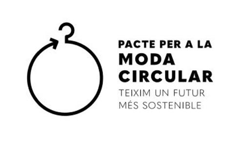 pacte-per-a-la-moda-circular-so-good-socute